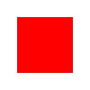 play Peancube