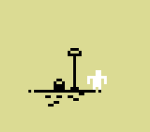 play Lonely Day