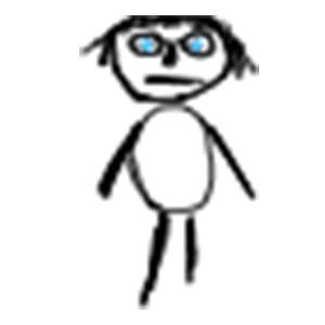 play Yabai Life Sim (No Anime)