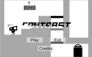 play Contrast