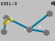 play Onus