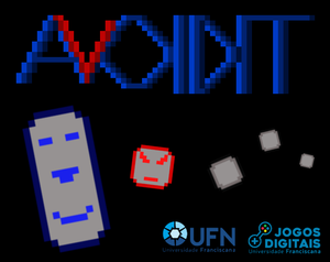 play Avoidit