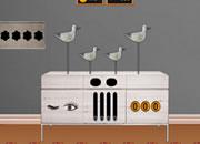 play Joyance Boy Escape