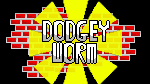 play Dodgey Worm!