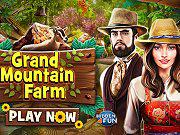 play Grand Mountain Farm