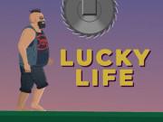 play Lucky Life
