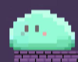 play Slime Prince