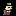 play The Contractor V0.5