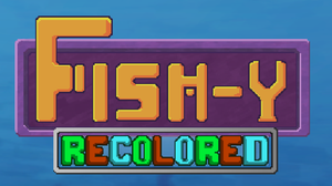 play Fish-Y Recolored!