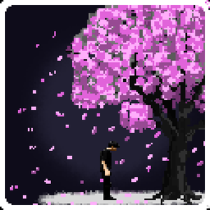play Dear Lily