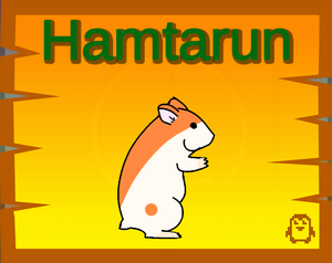 play Hamtarun