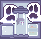 play Polter-Guy Escape!