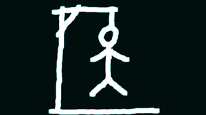 play Hangman