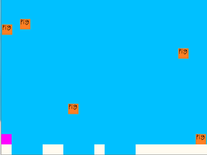play When Pigs Fly