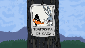 play Temporada De Caza