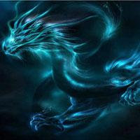 play Dragon-Stars