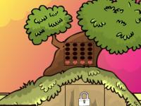 play Humble Village Escape