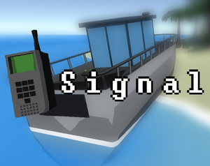 play Signal