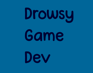 play Drowsy Game Dev