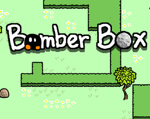 play Bomberbox