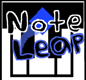 play Note Leap