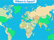 play Countries Of The Worldt