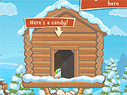 Candy Winter