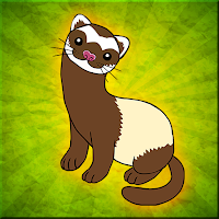 play G2J The Mink Escape