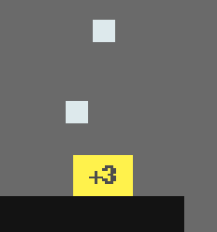 play Platformer Clicker