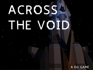 play Across The Void