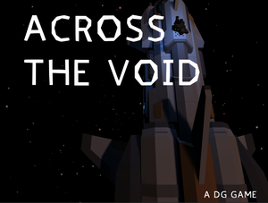 Across The Void