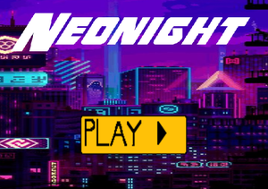 play Neonight