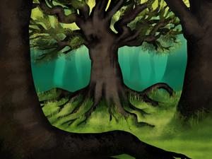 play Treenewal Ggj Nov2020