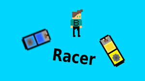 play Racer
