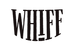 play Whiff