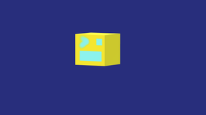 play Geometry Dash Simulation