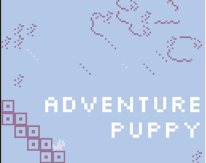 play Adventure Puppy