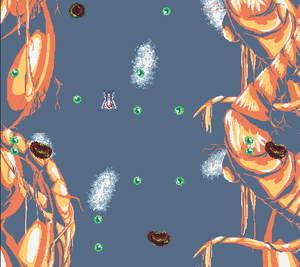 play Vaxinity Strike