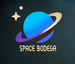 play Space Bodega