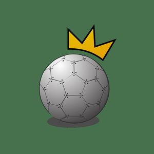 play Chess Soccer Webgl