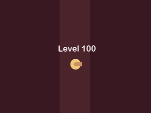 play The Final Level