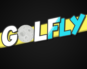 play Golfly