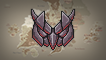play Bloodstone Map