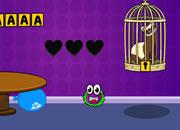 play The Mink Escape