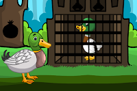 play G2M Duckling Rescue Series1