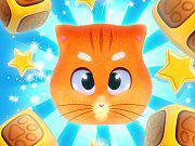 play Kitty Blocks
