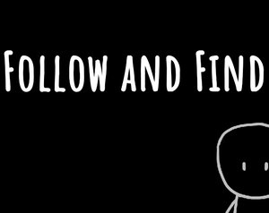 play Follow And Find