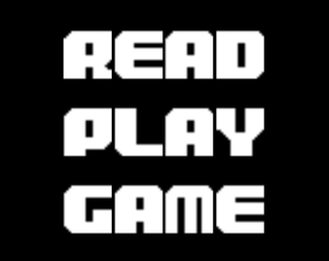 play Read Play Game
