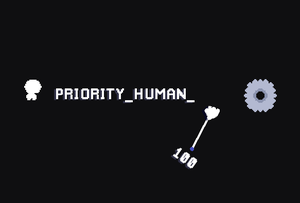 play Priority_Human_100
