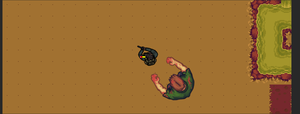 play Survivor